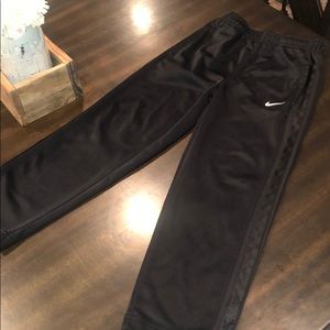 Size 5 Boys Nike Pants